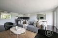 Property photo of 12/358 Beaconsfield Parade St Kilda West VIC 3182