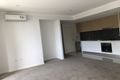 Property photo of 1106/2 Lachlan Street Liverpool NSW 2170