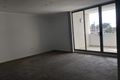 Property photo of 1106/2 Lachlan Street Liverpool NSW 2170