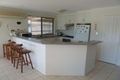 Property photo of 17 Roberts Avenue Balaklava SA 5461