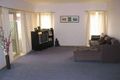 Property photo of 10 Bromley Street Wyndham Vale VIC 3024