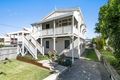 Property photo of 139 Mountjoy Terrace Manly QLD 4179