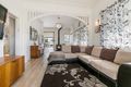 Property photo of 139 Mountjoy Terrace Manly QLD 4179