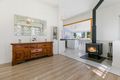 Property photo of 139 Mountjoy Terrace Manly QLD 4179