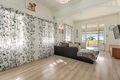 Property photo of 139 Mountjoy Terrace Manly QLD 4179