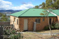 Property photo of 2/123A Abbotsfield Road Claremont TAS 7011