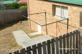 Property photo of 2/123A Abbotsfield Road Claremont TAS 7011