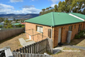 Property photo of 2/123A Abbotsfield Road Claremont TAS 7011