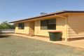 Property photo of 3/306 Murray Street Hay NSW 2711