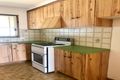Property photo of 3/306 Murray Street Hay NSW 2711