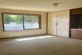 Property photo of 3/306 Murray Street Hay NSW 2711