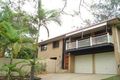 Property photo of 87 Canowie Road Jindalee QLD 4074