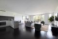 Property photo of 12/358 Beaconsfield Parade St Kilda West VIC 3182