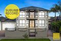 Property photo of 16 Albert Street Dandenong VIC 3175