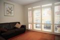 Property photo of 61 The Avenue Windsor VIC 3181