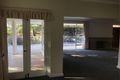 Property photo of 26 St Johns Avenue Gordon NSW 2072