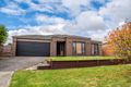 Property photo of 6 Derby Court Cranbourne North VIC 3977