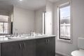 Property photo of 6 Derby Court Cranbourne North VIC 3977
