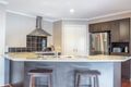 Property photo of 6 Derby Court Cranbourne North VIC 3977