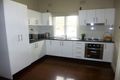 Property photo of 114 Albert Street East North Parramatta NSW 2151