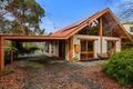 Property photo of 13 Allsops Road Launching Place VIC 3139