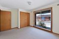 Property photo of 2/81 Cuthbert Street Broadmeadows VIC 3047
