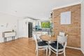 Property photo of 4/15 Virginia Street North Wollongong NSW 2500