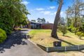 Property photo of 47-49 Banool Crescent Mount Eliza VIC 3930