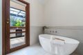 Property photo of 47-49 Banool Crescent Mount Eliza VIC 3930