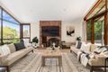 Property photo of 47-49 Banool Crescent Mount Eliza VIC 3930