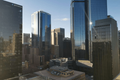 Property photo of 2302/8 Downie Street Melbourne VIC 3000