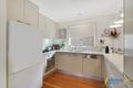 Property photo of 43 Lancelot Street Five Dock NSW 2046