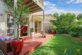 Property photo of 43 Lancelot Street Five Dock NSW 2046