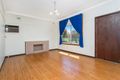 Property photo of 5 Burley Road Padstow NSW 2211