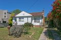 Property photo of 5 Burley Road Padstow NSW 2211