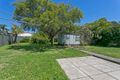 Property photo of 5 Burley Road Padstow NSW 2211