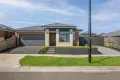 Property photo of 141 Madisons Avenue Diggers Rest VIC 3427