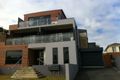 Property photo of 2/42 Everett Street Brunswick West VIC 3055
