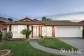 Property photo of 43 Mintaro Way Seabrook VIC 3028