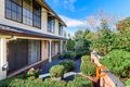 Property photo of 9 Deloraine Drive Leonay NSW 2750