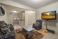 Property photo of 9 Deloraine Drive Leonay NSW 2750