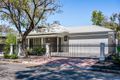 Property photo of 5 Wurilba Avenue Hawthorn SA 5062