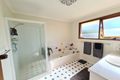 Property photo of 31 Robin Court Lindisfarne TAS 7015