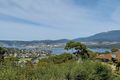 Property photo of 31 Robin Court Lindisfarne TAS 7015