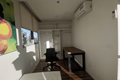 Property photo of 2302/8 Downie Street Melbourne VIC 3000