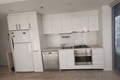 Property photo of 2302/8 Downie Street Melbourne VIC 3000