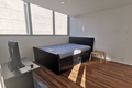 Property photo of 2302/8 Downie Street Melbourne VIC 3000
