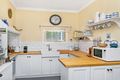 Property photo of 18 Eatts Street Myponga SA 5202