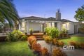 Property photo of 86 Domain Street Hadfield VIC 3046