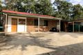 Property photo of 4 Opal Place Bossley Park NSW 2176